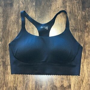 Offline by Aerie Sports Bra